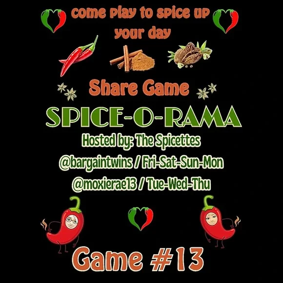 FRIDAY’S UP! 
CHECK IT OUT! 🔥
PLEASE STAY TUNED FOR A
HOLIDAY WKND LINEUP! 🔥 - Picture 10 of 12